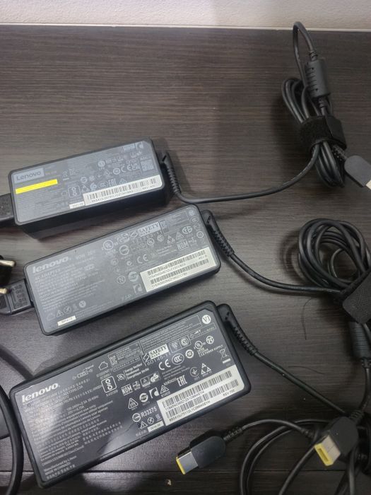Alimentator Dell HP Lenovo led  45W 60W 65 W 90W 120W 130W 180W 230W 2