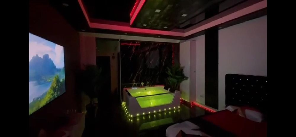 Închiriez garsoniera în regim hotelier!