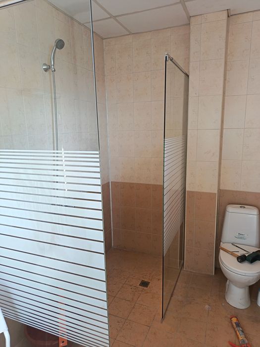 Хасково. Иконом,поддръжка, чисти,премества, Извозва, профилакти