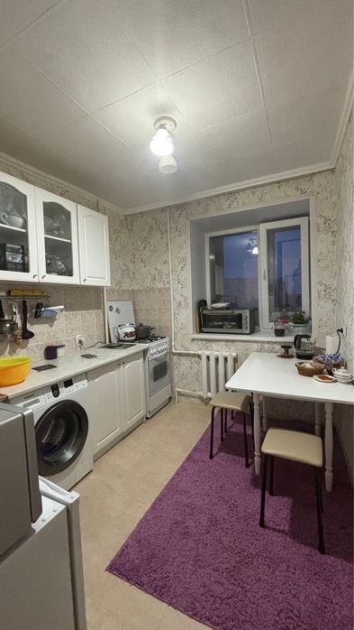 Продажа 2 комнатной квартиры