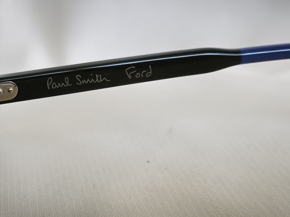 Paul Smith, слънчеви очила