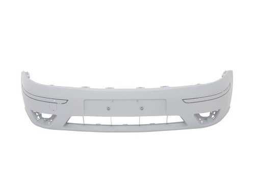 Bara fata Ford Focus I 98 – 04 vopsita alb Produs Nou