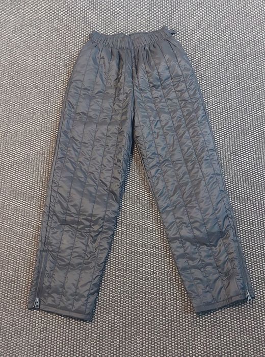 Nike tech pack therma-fit XS анцуг дамски