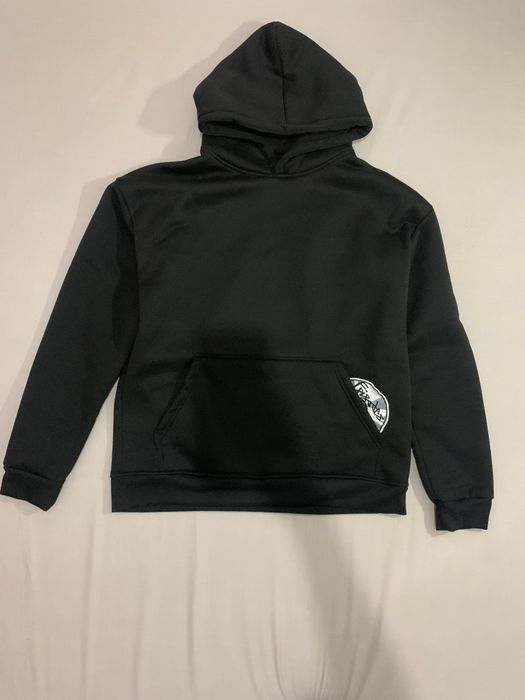 продам худи новое