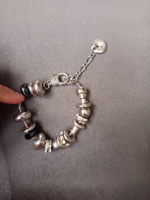 Гривна Пандора..