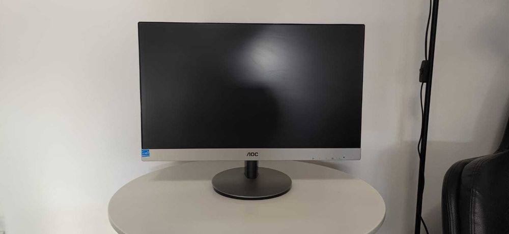 Vand monitor AOC, ASUS, ACER 21"5 inch