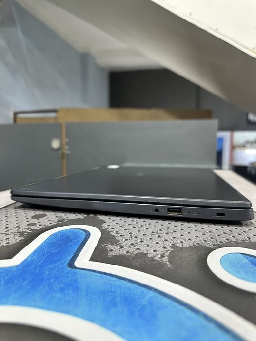 Мошный Ноутбук Acer Aspire 3 intel core i7-10510U mx230(2gb)