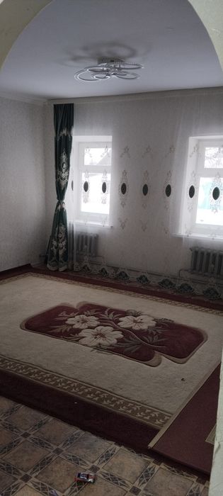 ҮЙ, ДОМ сатылады