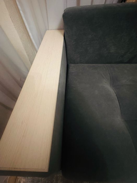 Продам Диван срочно!!!