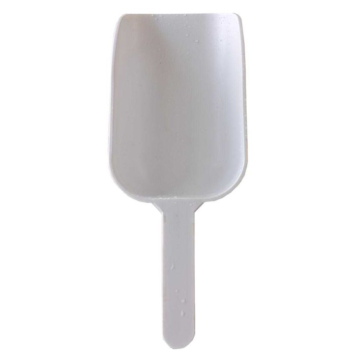 Ледогенератор HAUSBERG HB-6019IN,   1,2 литра