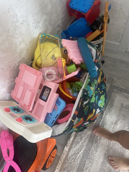 Бесплатнооооооооооооо