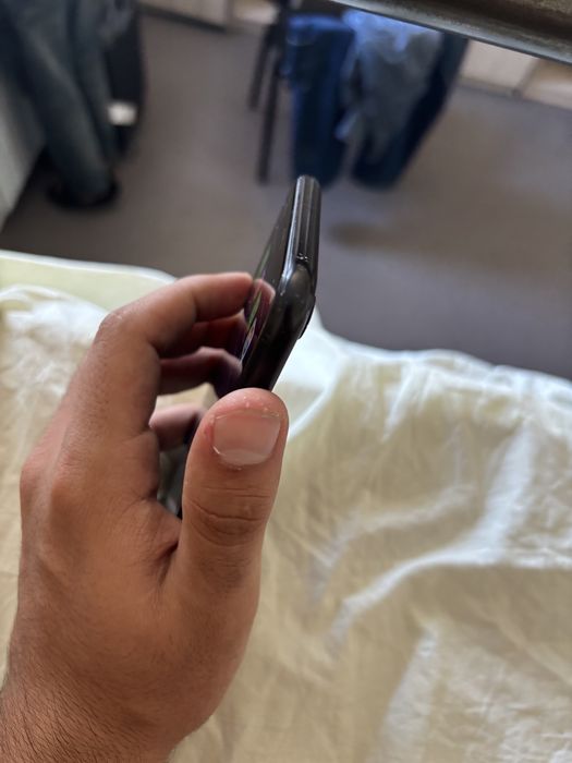 İphone Xr память 64 батарея 76
