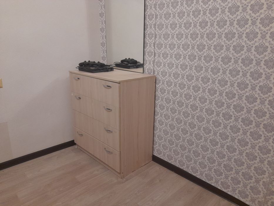 Продаётся  комод отличное