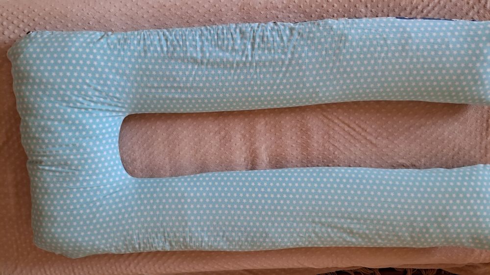 Продаётся подушка для беременным.