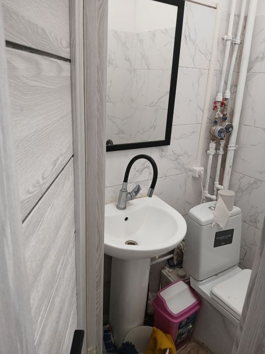 Помещение под общепит !