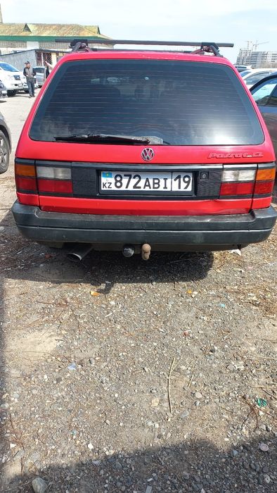 Продам автомобиль