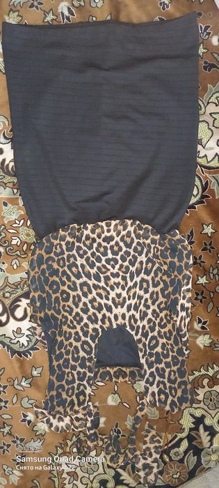 Продам красивые нарядные платья