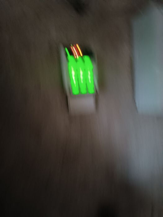 Дава се под наем Гараж / Паркомясто в Видин, Вида 1 - 40 кв.м за 81.6 € - Снимка #9