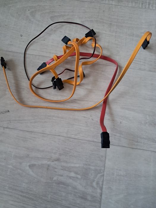 Продам запчасти для компьютера