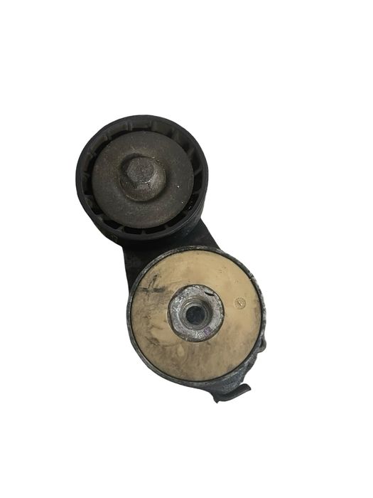 Intinzator Curea Fiat Grande Punto 199_ 2005 - > 1.2I