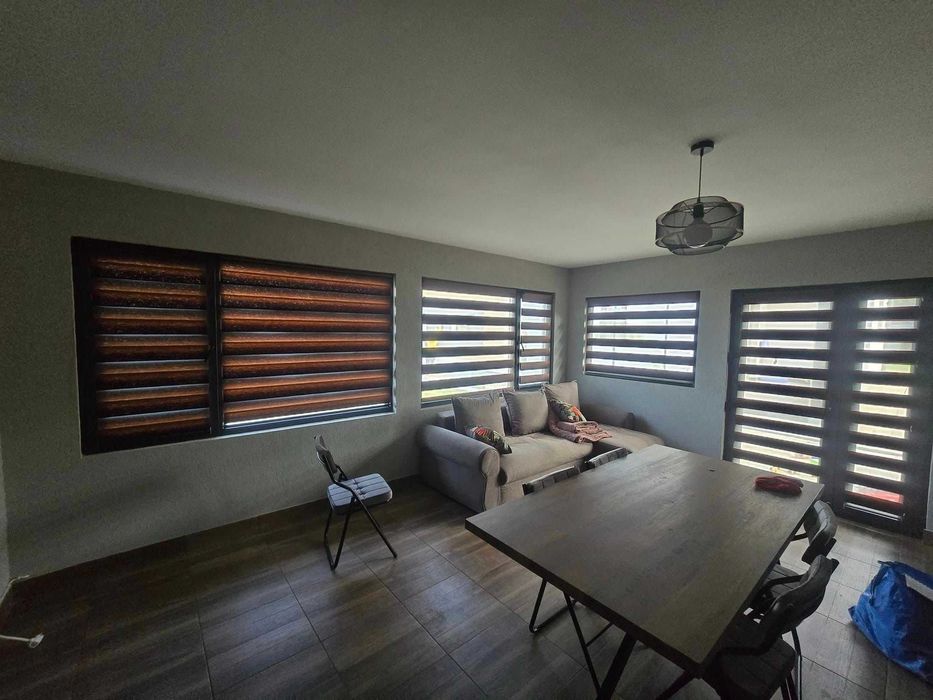 Jaluzele , rolete  , rulouri aluminiu , plase , plisee, folie foisoare