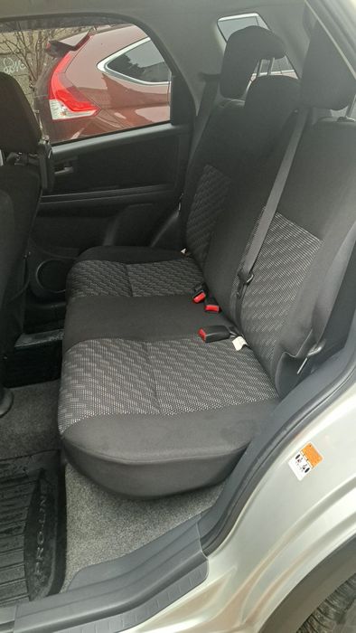 SUZUKI SX4 1.6i 16V 2WD