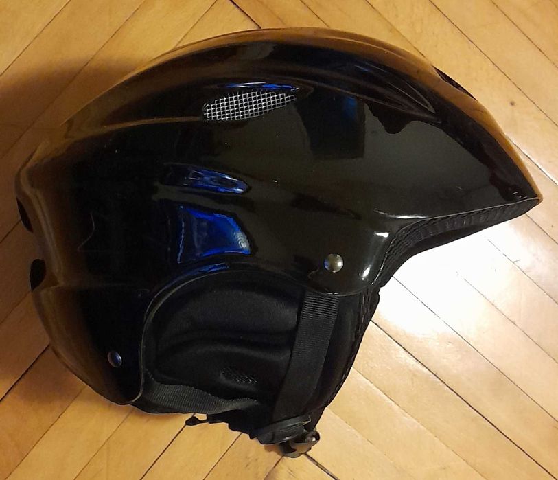 Casca ProRider Bicicleta/Ski/Snowboard