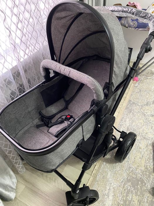 Коляска детский