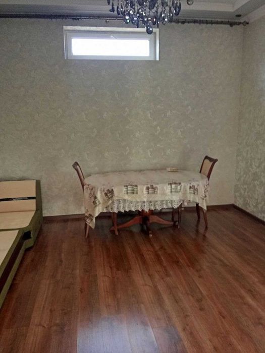 Arenda komnati v chasnom dome na badamzare (na Yunus abade),