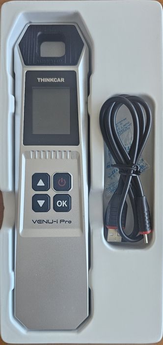 Thinkcar Venu-i Pro