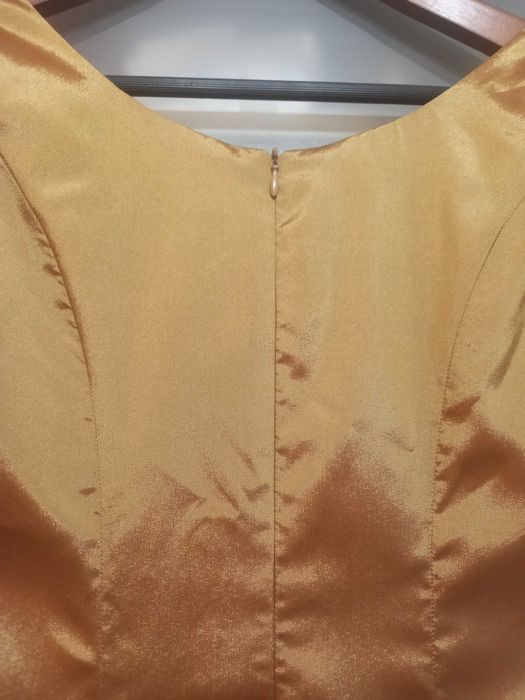 Rochie de ocazie C&A, mărimea 36