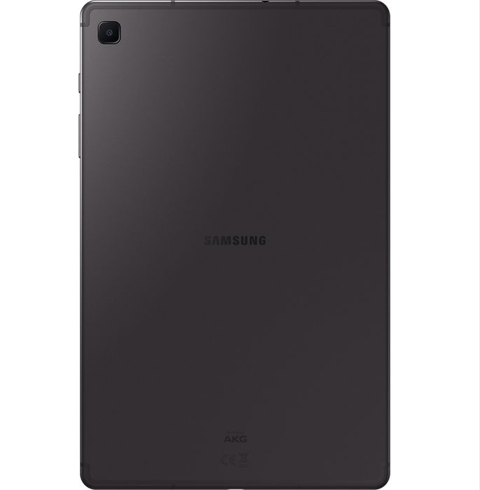 НОВ!!! Таблет Samsung Galaxy Tab S6 Lite 2024, 4GB, 128GB, Wi-Fi, сив