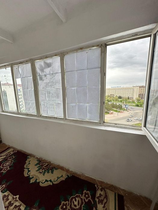 Сдам 2 х комн кв