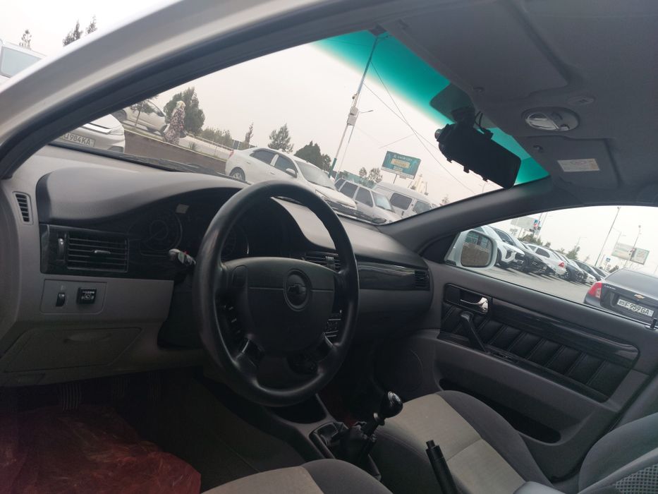 Жентра 2020  метан завот