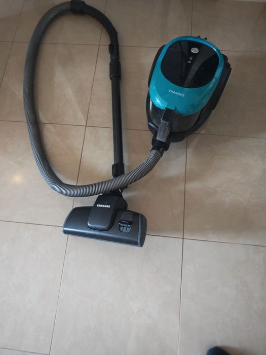 Aspirator Samsung