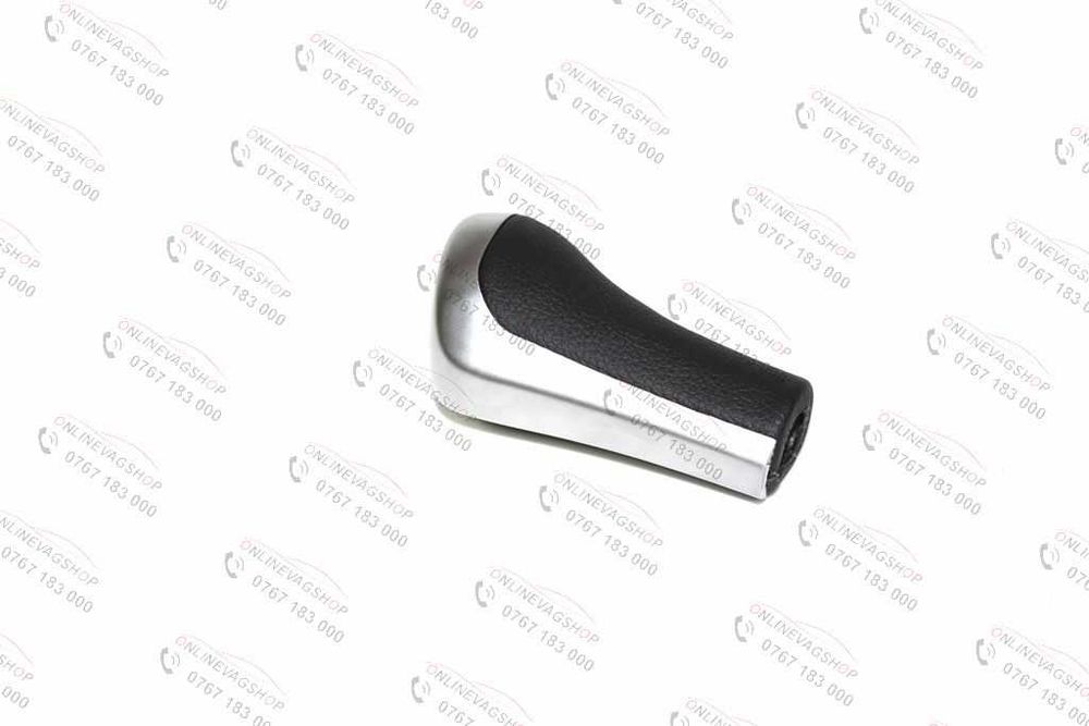 Nuca piele BMW cu logo M sau fara E90,E60,E61,E62,E63,E81,E82,E83,E85,E87,E88,E91,E92