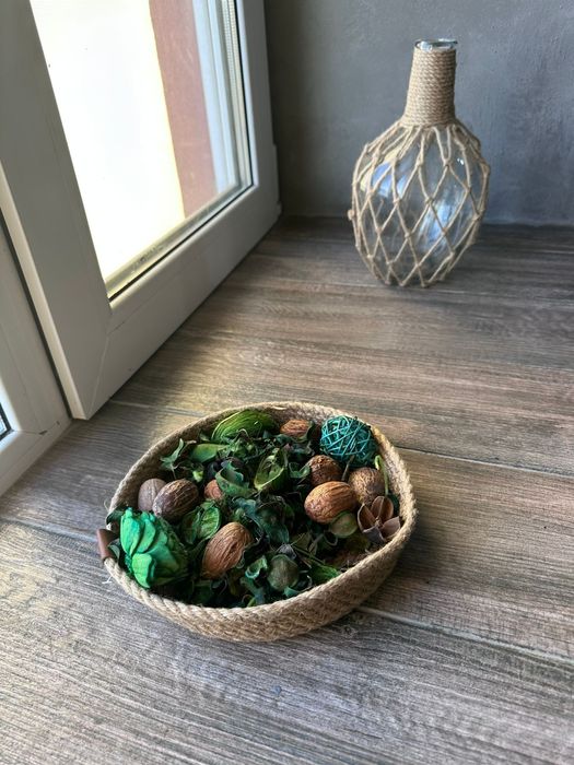 Аренда квартиры.