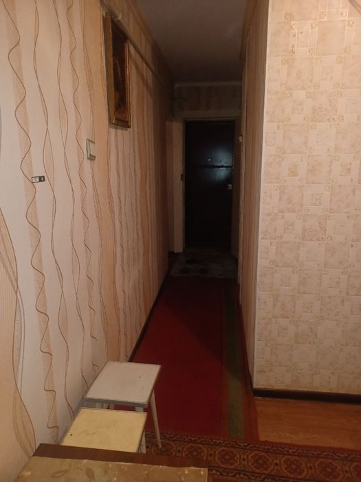 Кв 1 хона 1 етаж