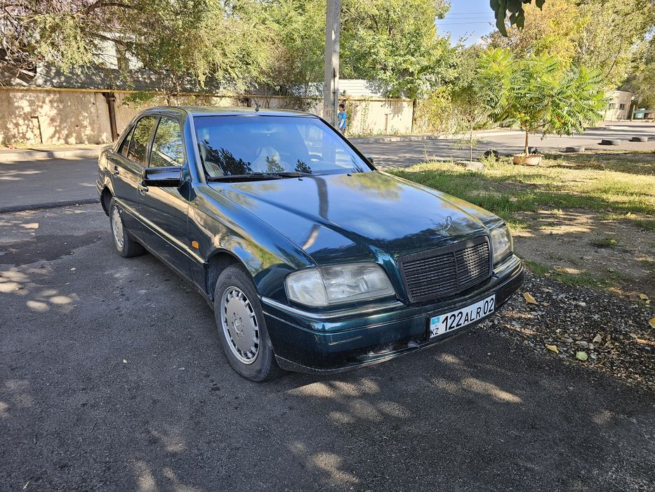 Авто в рассрочку