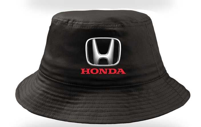 Шапки, тип идиотка БМВ / BMW, MERCEDES, HONDA. Или с надпис по избор!