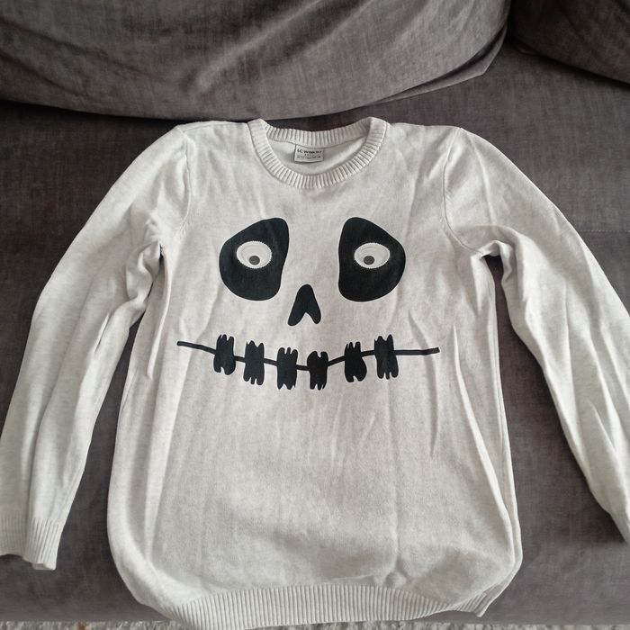 Bluze mărimi diferite