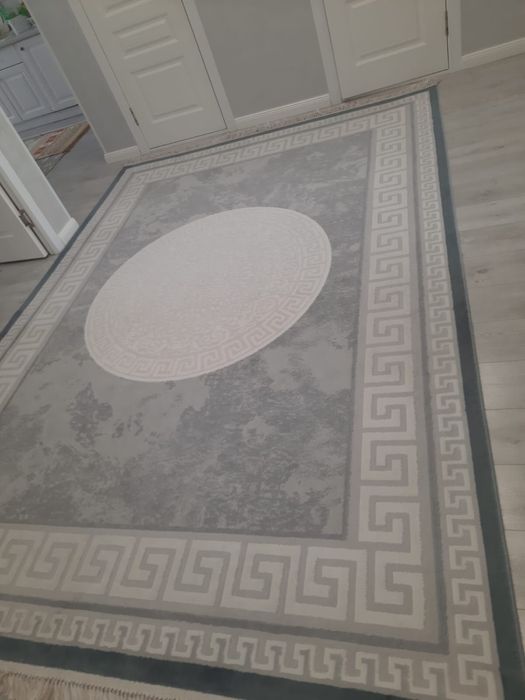 Ковер Турция 2,5х3,5