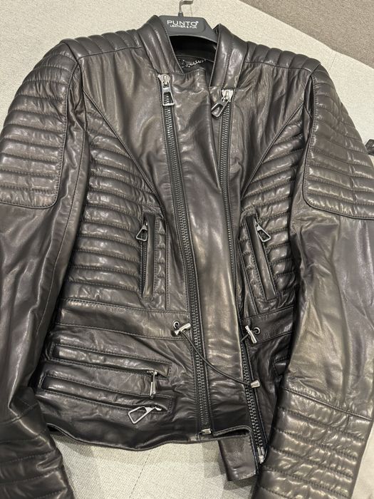 Яке ит еатествена кожа,