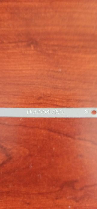 Панти за лаптоп toshiba satellite