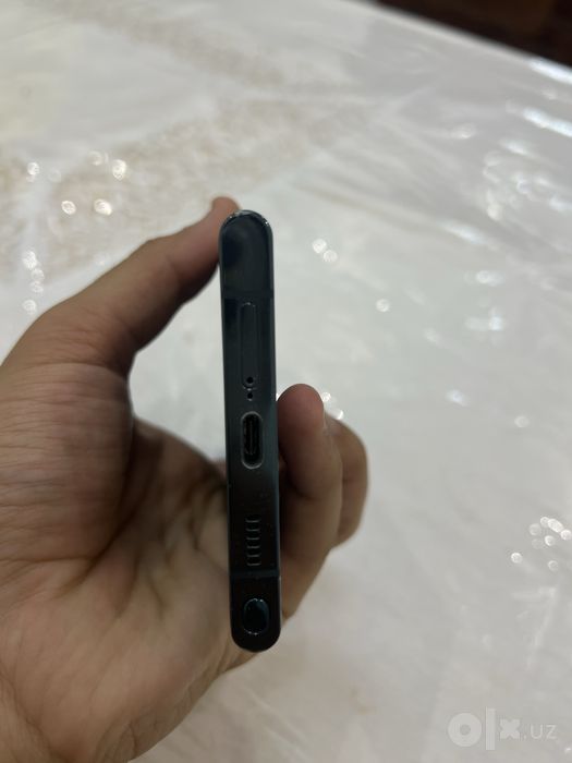 Samsung Galaxy S22 Ultra / Arzon narxda