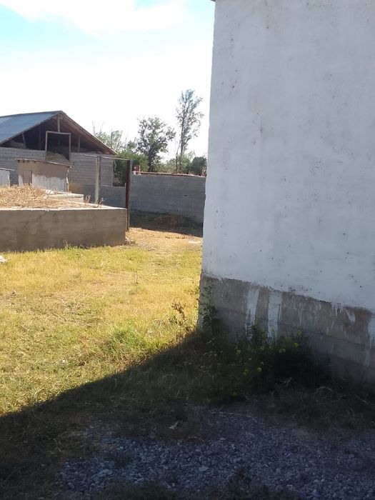 Продаю дом в Чиркино