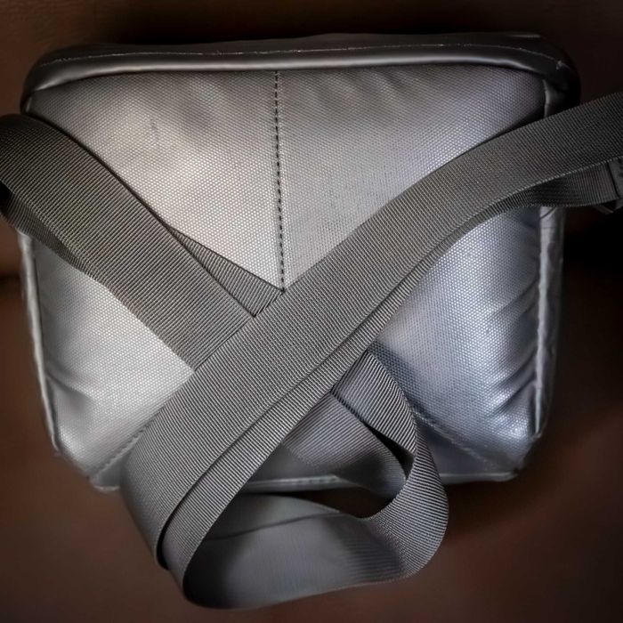 DJI Mini 4 Pro  (DJI RC 2) Stare impecabilă, 3 baterii, geantă