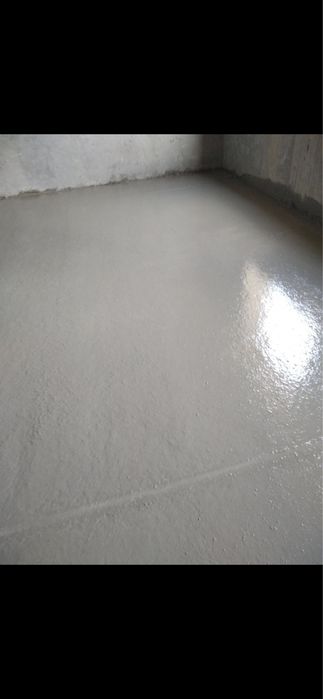 Styashka  vertalyot toping