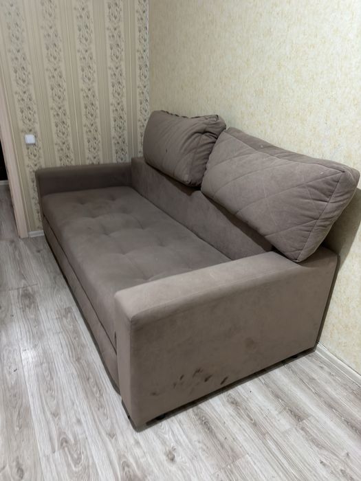 Продам не дорого!