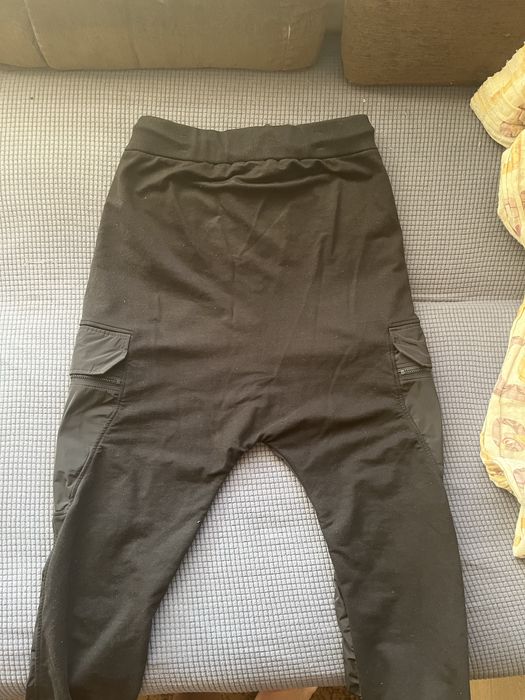 Панталон на made by society